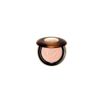 Teint Idole Ultra Wear Skin Transforming Highlighter 10 g