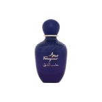 Salvatore Ferragamo Amo Ferragamo Oriental Wood parf&uuml;&uuml;mvesi naistele 100 ml