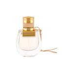 Chlo&eacute; Nomade tualettvesi naistele 30 ml