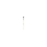 Dermacol Eyeshadow Brush D73