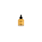 Grounding Soul & Body Shimmer Oil 100 ml