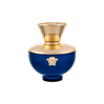 Versace Pour Femme Dylan Blue EDP W 100 ml