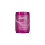 Repair Mask 1000 ml