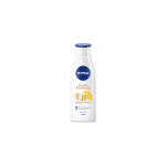 Q10 Firming Body Lotion 400 ml