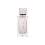 Abercrombie & Fitch First Instinct tualettvesi meestele 30 ml