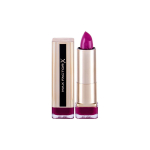 Colour Elixir - Moisturizing Lipstick 4.8 g