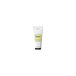 Kemon Energy Treatment 1000 ml