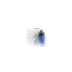 Ajmal Shadow Blue parf&uuml;&uuml;mvesi meestele 75 ml
