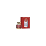 Al Wataniah Rawaee Monarch parf&uuml;&uuml;mvesi meestele 100 ml