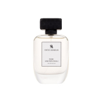 Swiss Arabian Rose and Patchouli parf&uuml;&uuml;mvesi naistele 100 ml