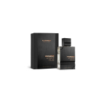 Al Haramain Amber Oud Private Edition EDP U 60 ml