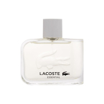 Lacoste Essential tualettvesi meestele 75 ml