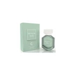 Camara Pistachio Bliss EDP U 100 ml