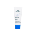 NUXE_Creme Riche Hydratante nawilżający krem do twarzy 30ml