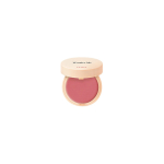 PUPA_Wonder Me Blush r&oacute;ż do policzk&oacute;w 004 True Love Me 4g