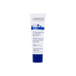 Uriage B&eacute;b&eacute; 1st Peri-Oral Care with Organic Edelweiss 30 ml