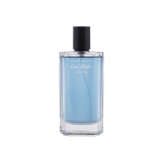 Parfum 100 ml