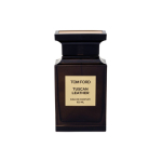TOM FORD Tuscan Leather EDP spray 100ml