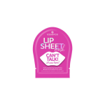 Lip Sheet Mask - Lip sheet mask