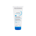 Bioderma Atoderm Cr&eacute;me Ultra-Nourishing Moisturising Cream 200 ml