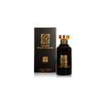 Nusuk Vision Pour Homme parf&uuml;&uuml;mvesi meestele 100 ml