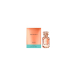 Rose Gold Intense EDP 50 ml