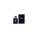 Dolce & Gabbana K by Dolce & Gabbana PAR M 100 ml