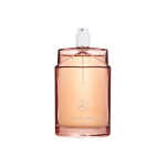 MERCEDES-BENZ Land EDP spray 100ml Tester