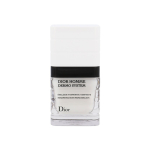 Moisturizing Emulsion 50 ml