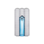 Cuba Prestige Platinum tualettvesi meestele 90 ml