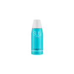 Franck Olivier Sun Java Blue DSR M 250 ml