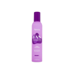 Fanola Fan Touch High Control Extra Strong Mousse 300 ml