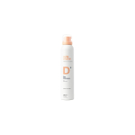 Lifestyling Dry Shampoo - Such&yacute; &scaron;ampon 200 ml
