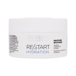 Revlon Professional Restart Hydration Moisture Rich Mask 250 ml