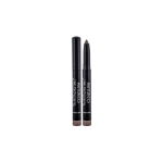 Eyeshadow Stylo