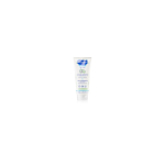 B&eacute;b&eacute; Enfant Baby Gel 750 ml