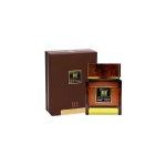 FLAVIA Burning Oud Desire EDP spray 100ml