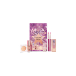 Beauty Mystic Muse Shimmer Make-up Set - D&aacute;rkov&aacute; sada