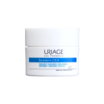 CICA Ointment Fissures Cracks 40 ml
