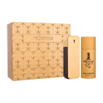 Paco Rabanne 1 Million tualettvesi meestele 100 ml