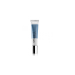 Eyeshine Cream - anti-wrinkle eye cream 15 ml