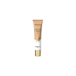 Tinted Moisturizer SPF 20 - Protective tinted cream 30 ml