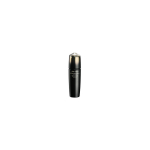 Concentrated Brightening Softener 170 ml