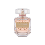 Elie Saab Le Parfum Essentiel EDP W 90 ml