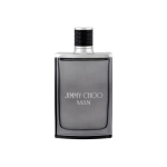 JIMMY CHOO Men EDT spray 100ml