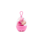 Mini Beauty Blender - Mini makeup sponges (3 pcs)