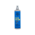 Down&acute;N Dirty 400 ml