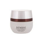 Wrinkle Repair 15 ml