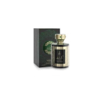 Sahari Kalimat parf&uuml;&uuml;mvesi unisex 100 ml