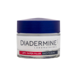 Super Filler Anti-Age Night Cream 50 ml